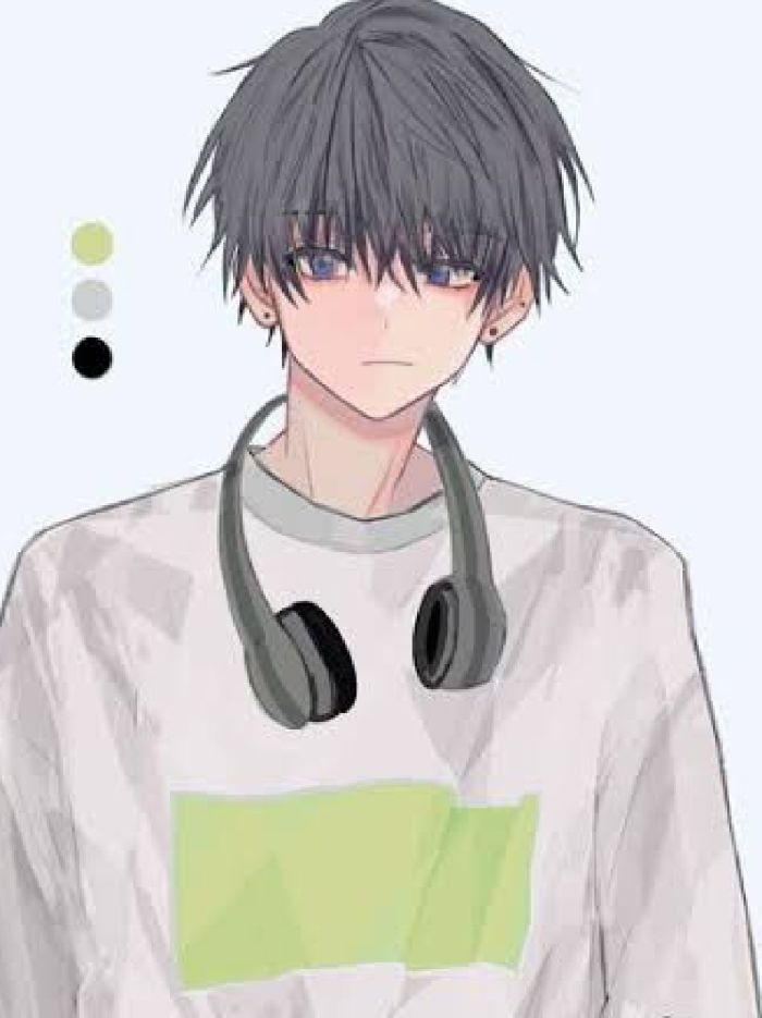 story-img