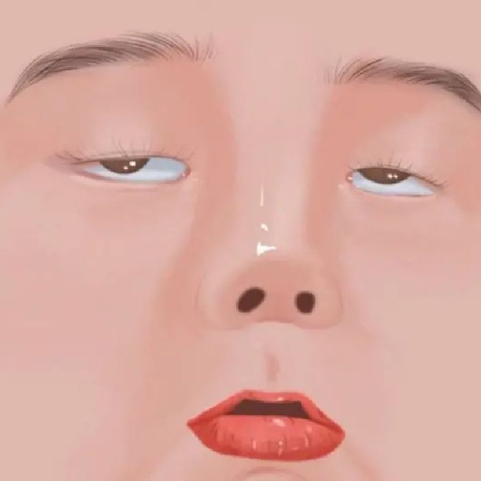profile cover