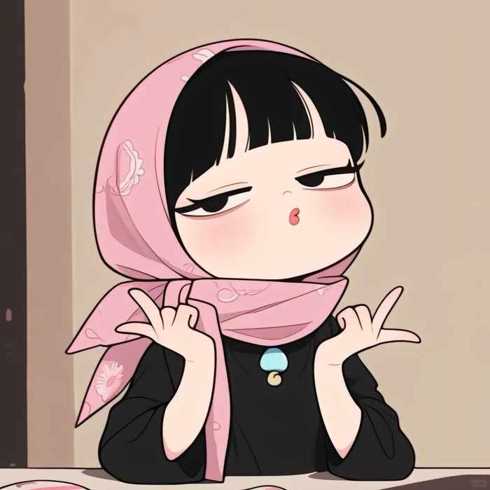 profile cover