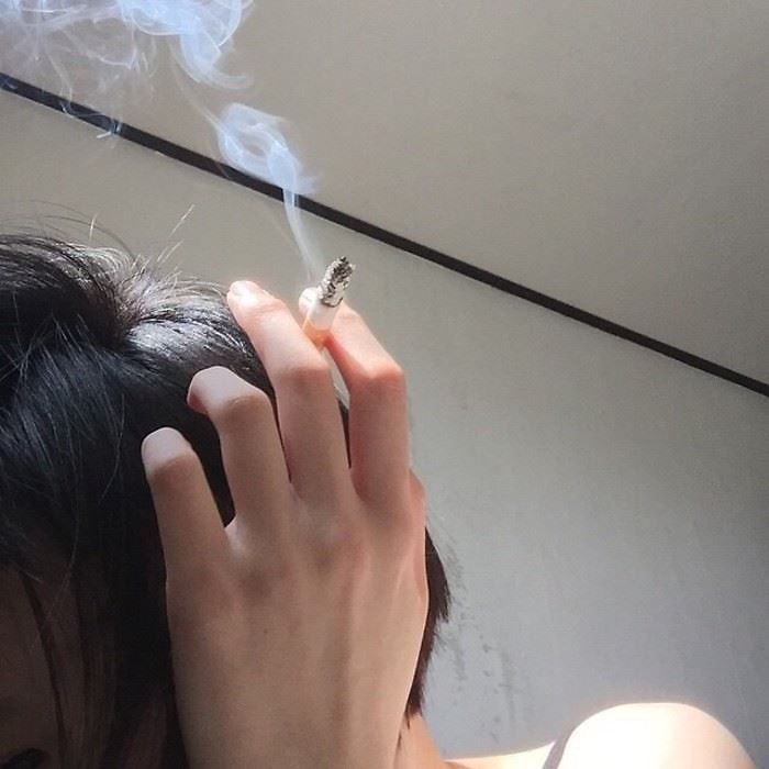 profile cover
