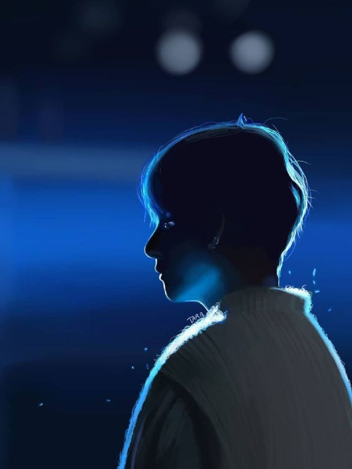 story-img