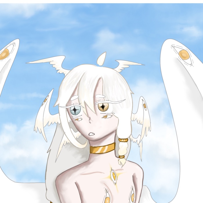 profile cover