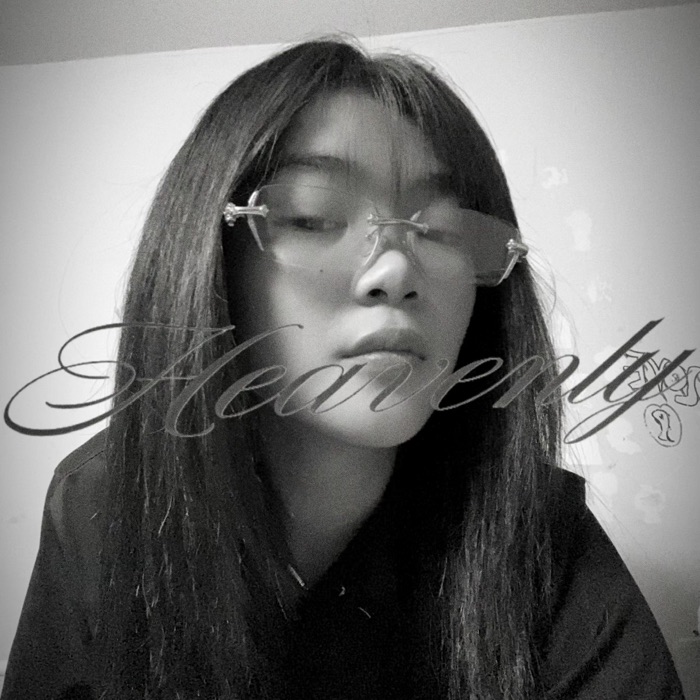 profile cover