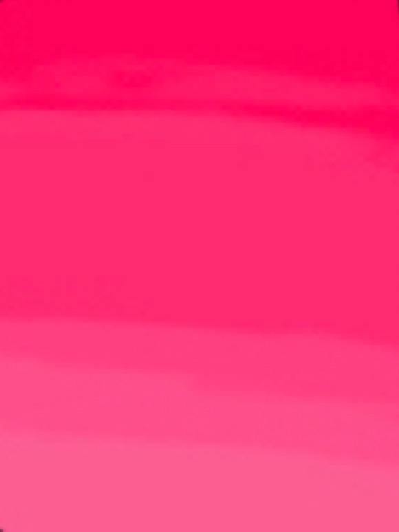 story-img