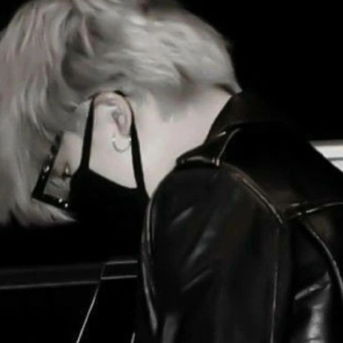 profile cover