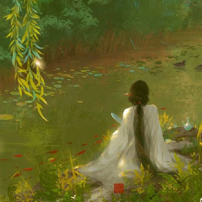 profile cover