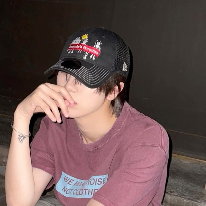 profile-image