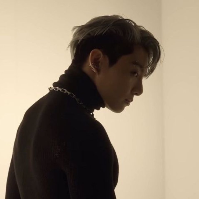 profile cover