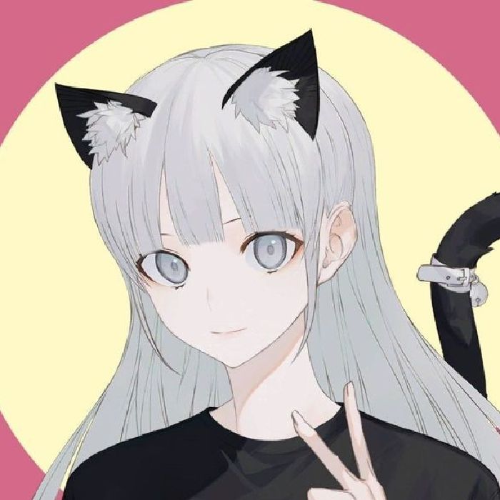 profile cover