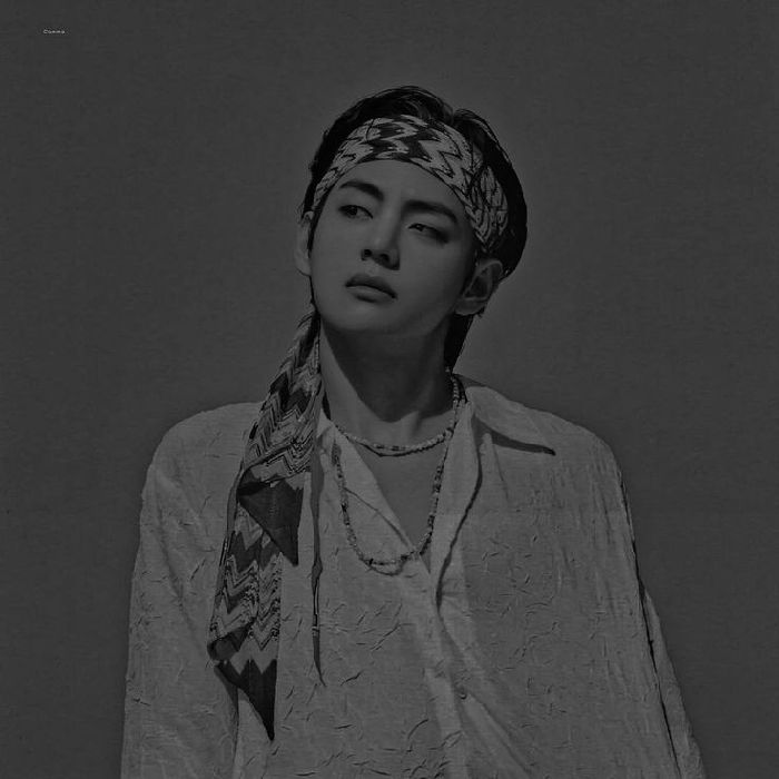 profile cover