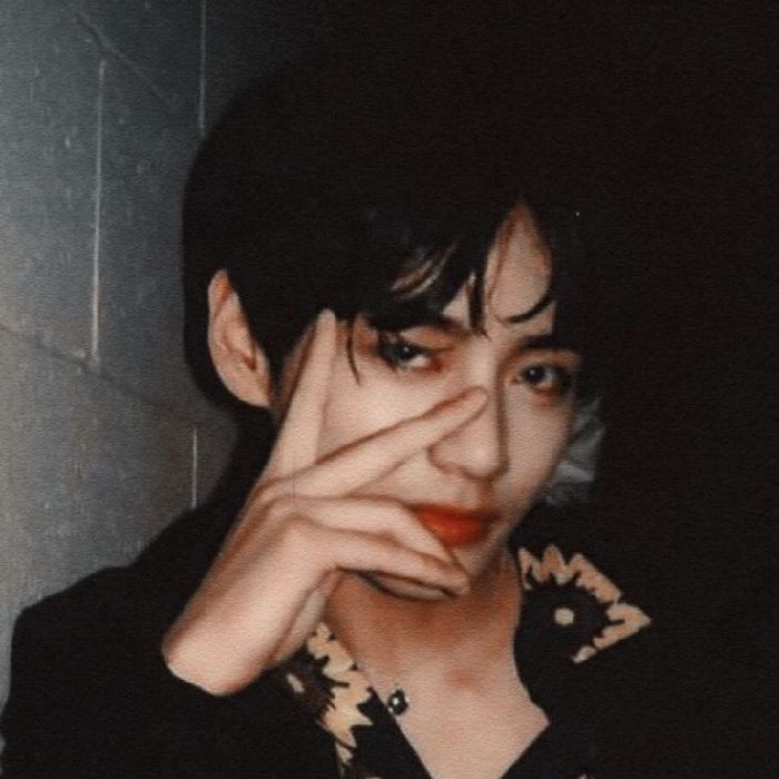 profile cover