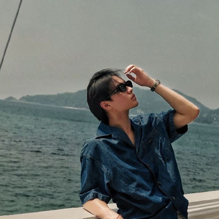 profile-image