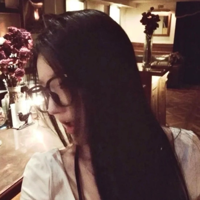 profile cover
