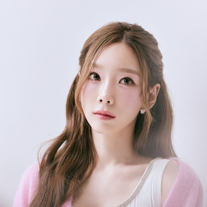 profile cover