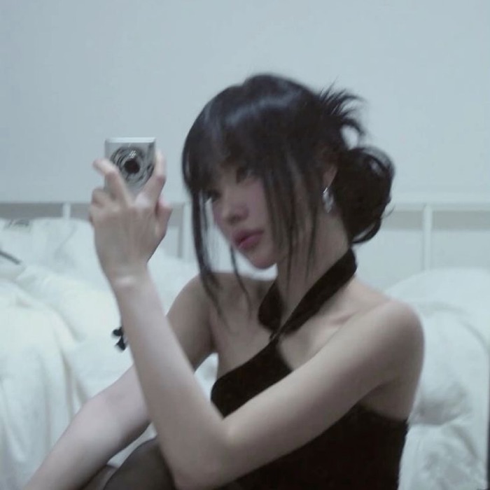 profile cover