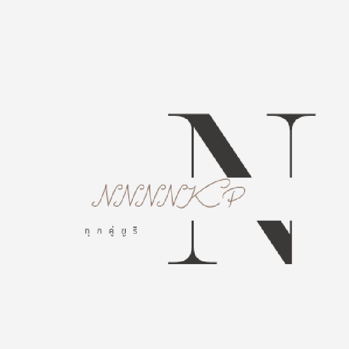 profile cover
