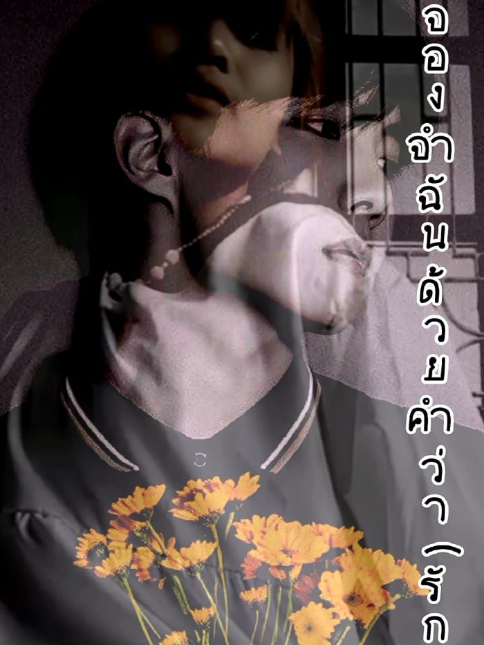 story-img