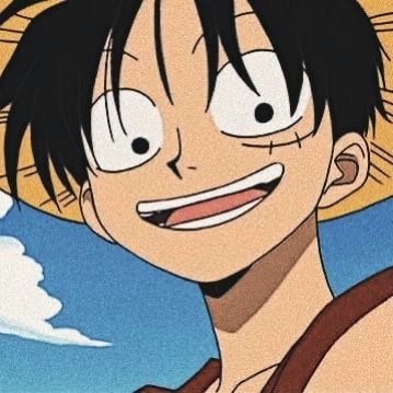 profile cover