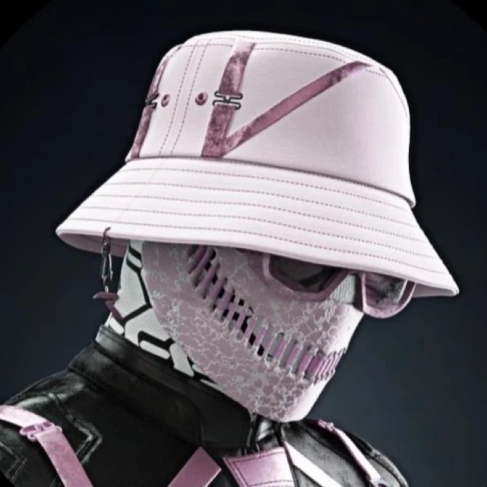 profile cover