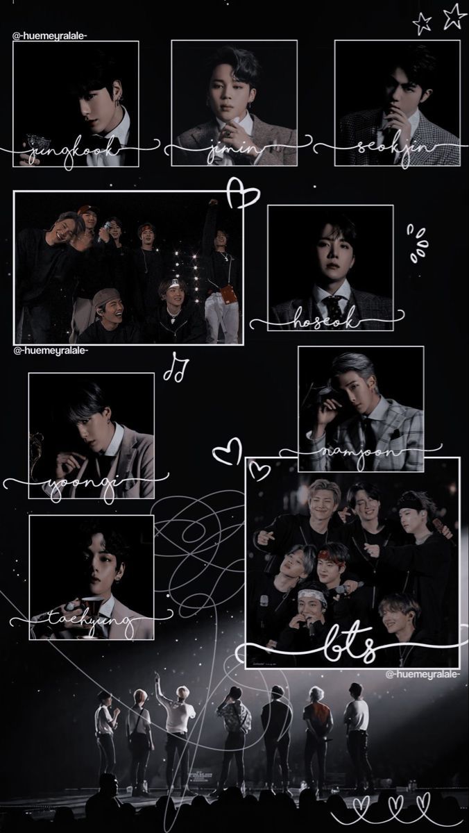 story-img