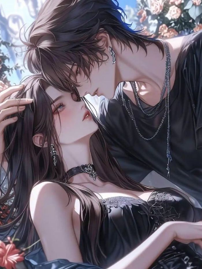 story-img