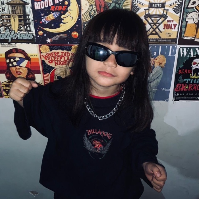profile cover