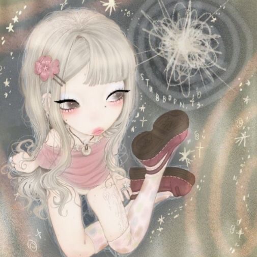 profile cover