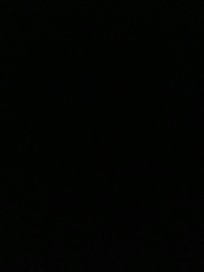 story-img