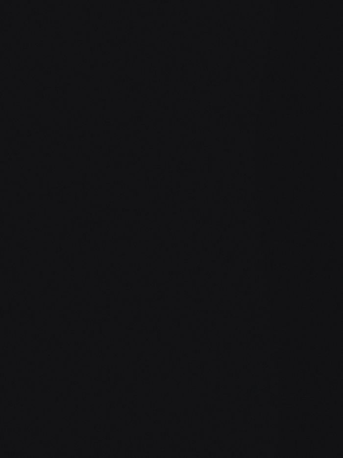 story-img