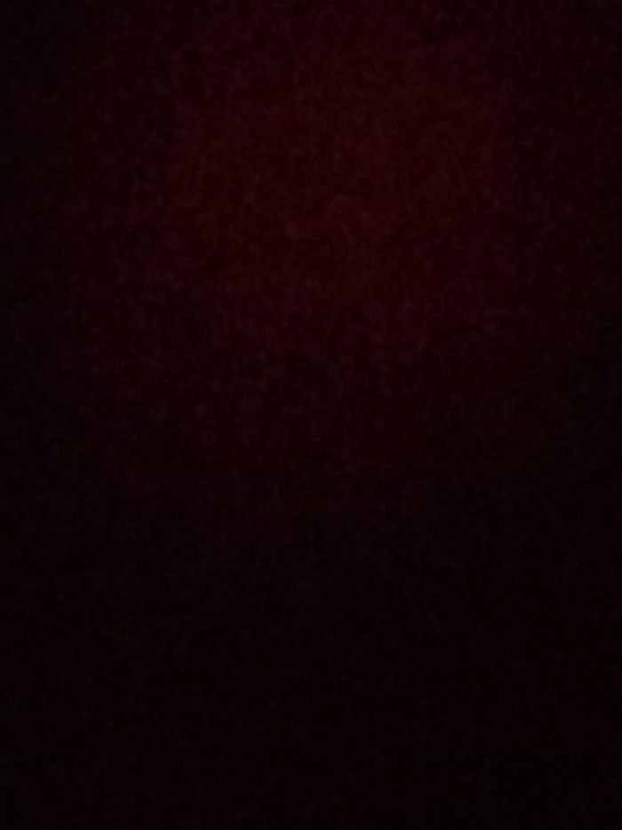 story-img