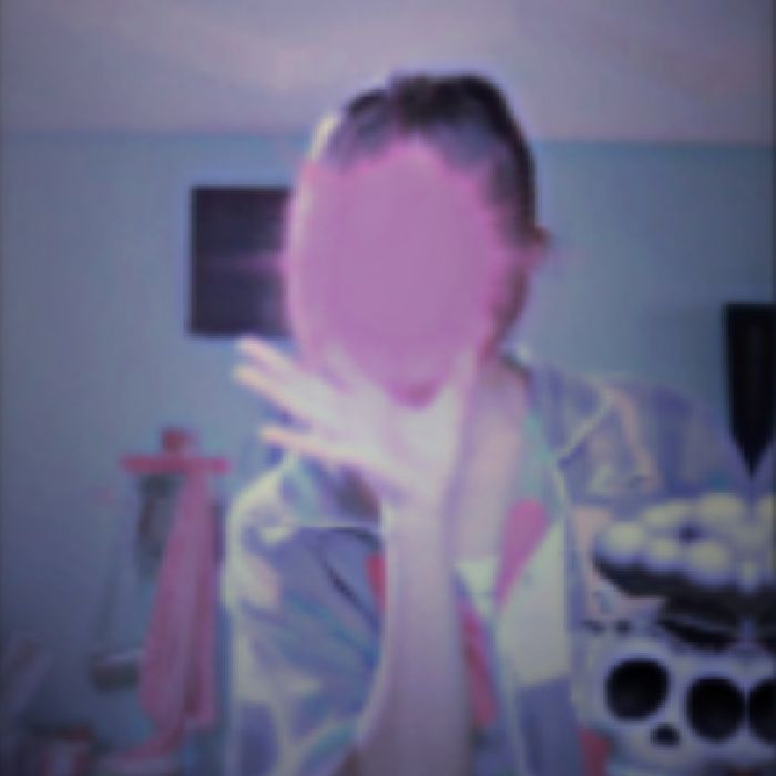 profile cover