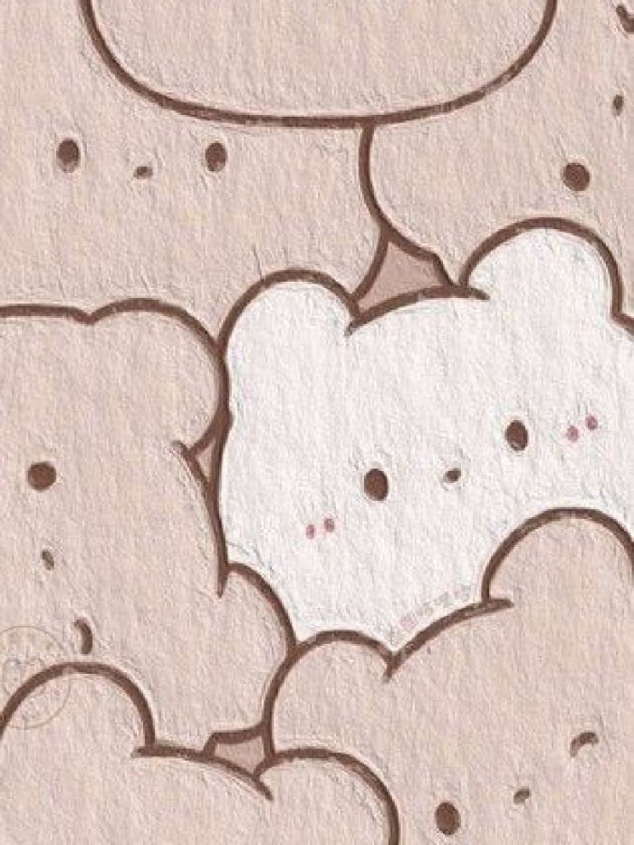 story-img