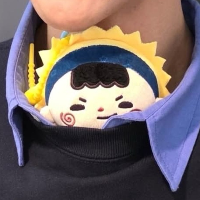 profile cover
