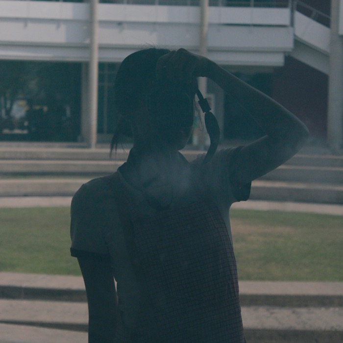 profile cover