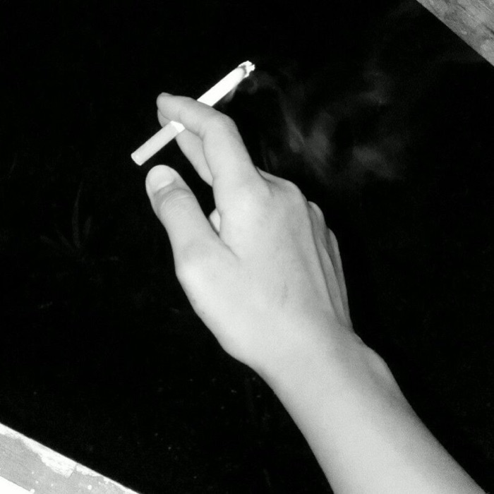 profile cover