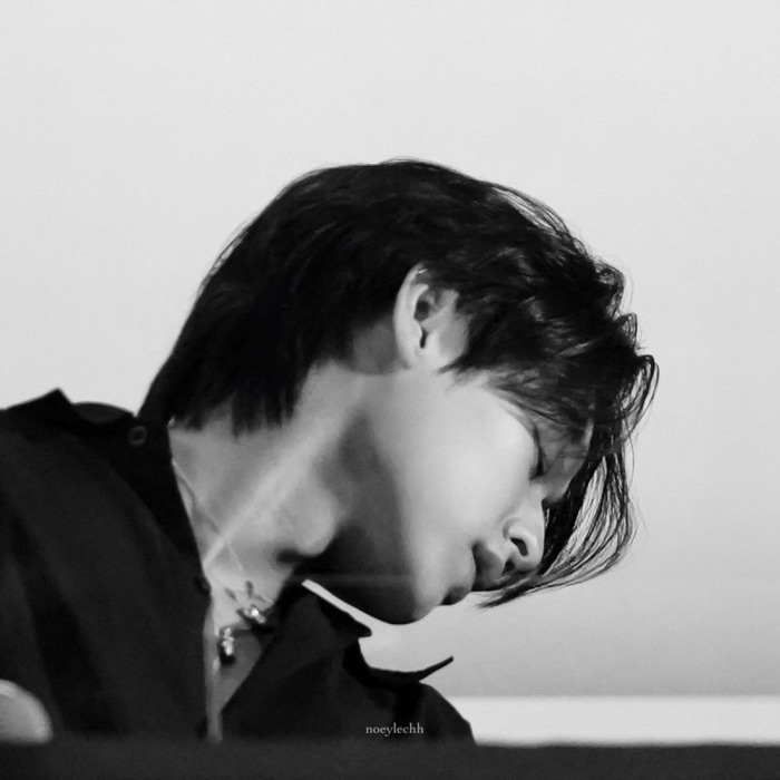 profile cover