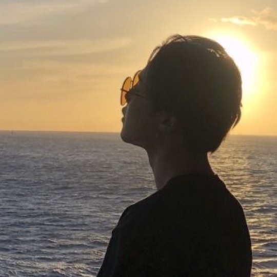 profile cover