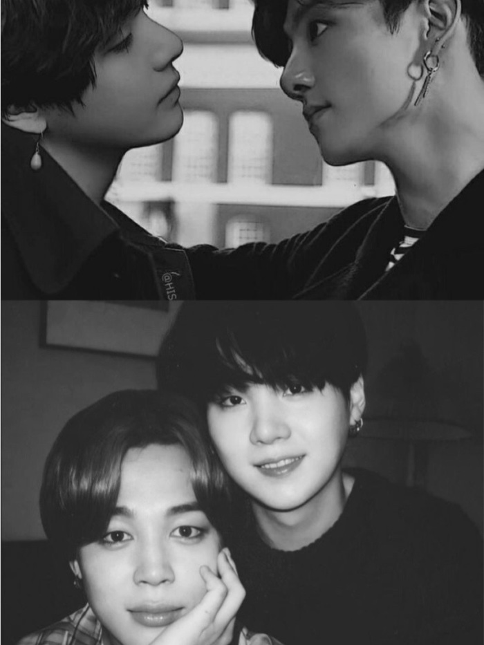 story-img