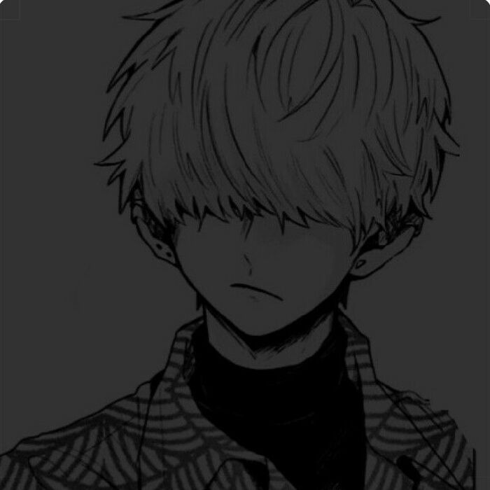 profile cover