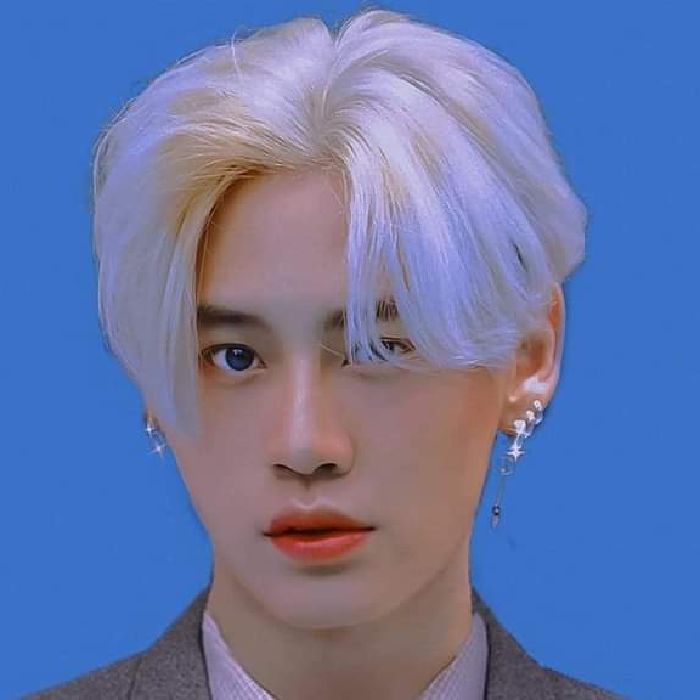 profile cover