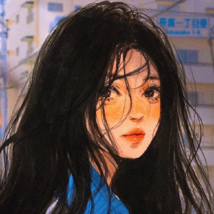 profile cover