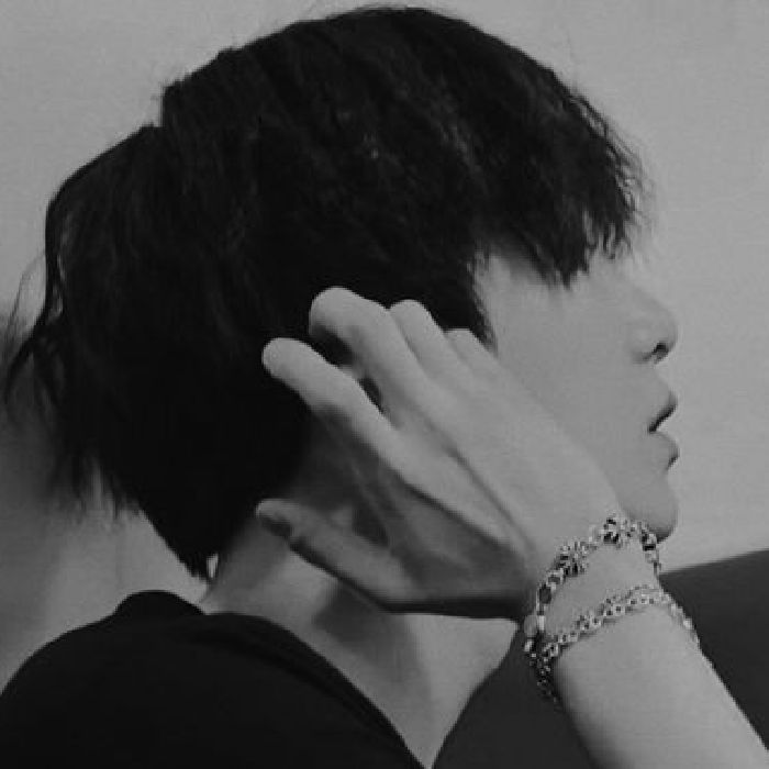 profile cover
