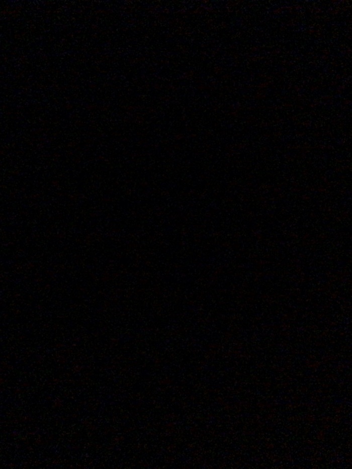 story-img