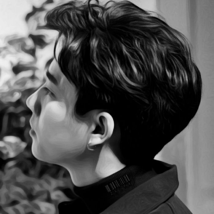 profile cover