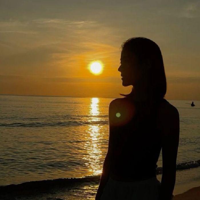 profile cover