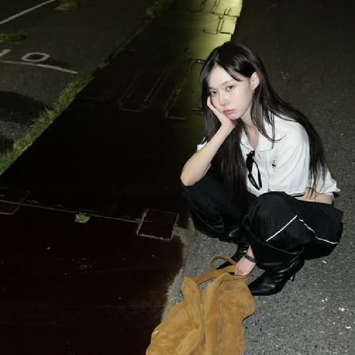 profile cover