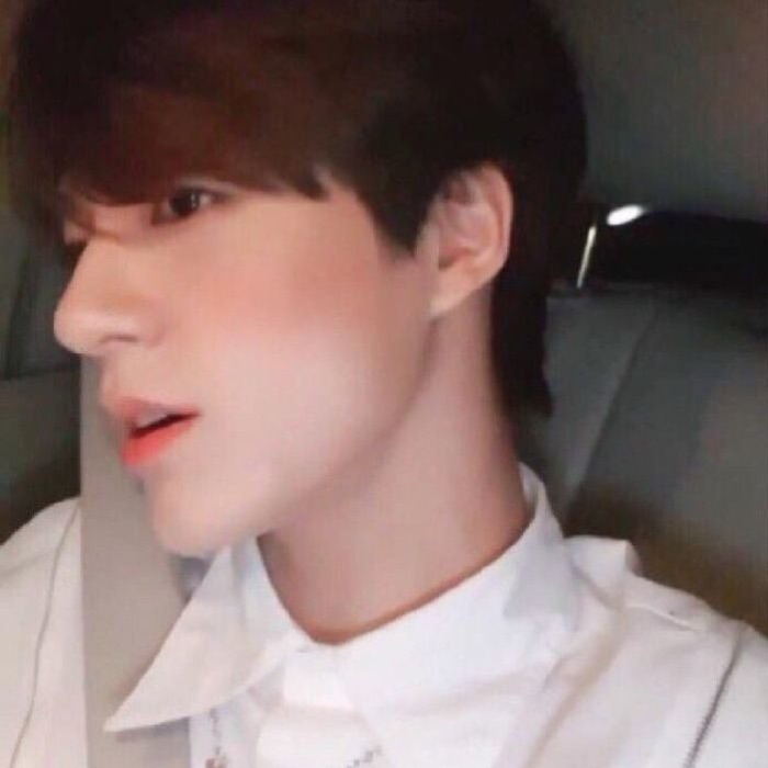 profile-image