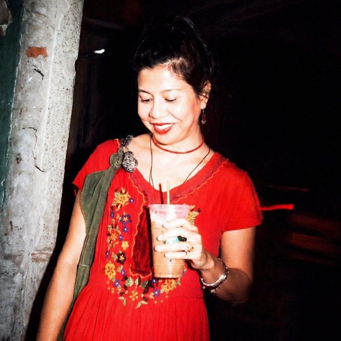 profile cover
