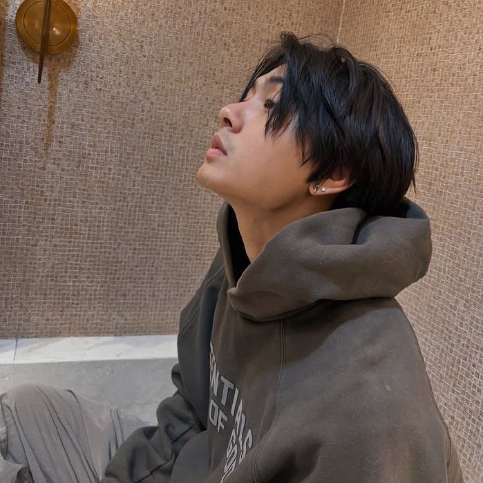 profile-image