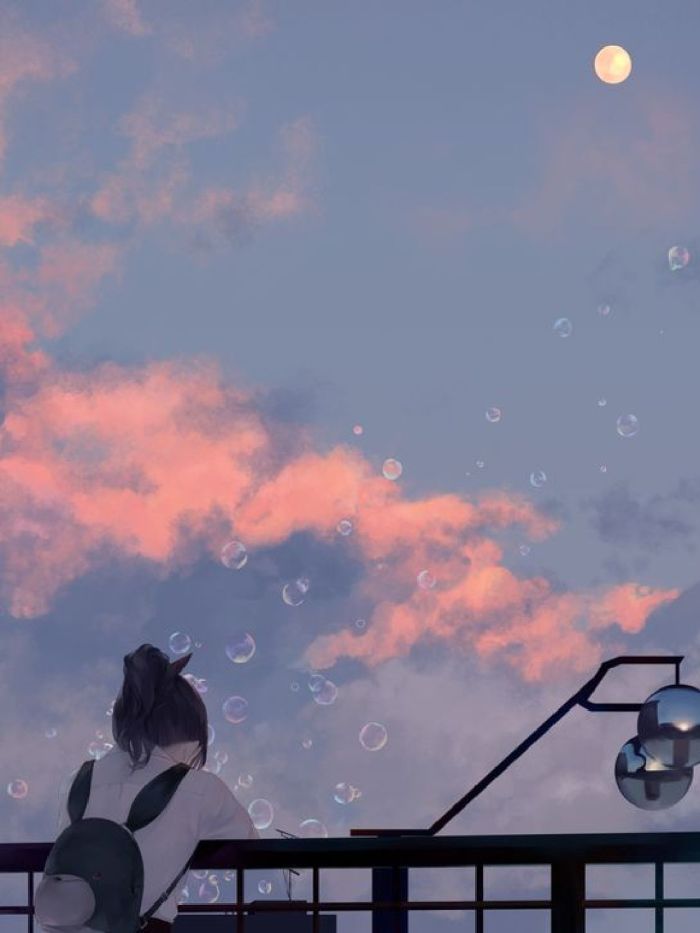 story-img